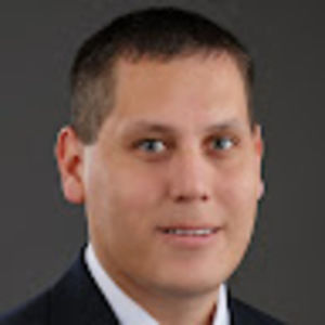 Meet your Posher, Philip